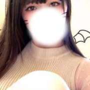 ヒメ日記 2026/02/11 00:21 投稿 すみれ 淫乱痴女エステ