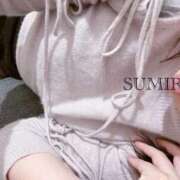 ヒメ日記 2026/02/27 17:36 投稿 すみれ 淫乱痴女エステ