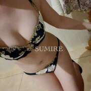 ヒメ日記 2026/02/27 19:12 投稿 すみれ 淫乱痴女エステ