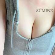 ヒメ日記 2026/02/27 20:33 投稿 すみれ 淫乱痴女エステ