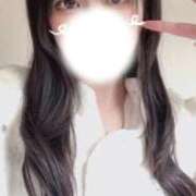 ヒメ日記 2026/03/04 14:52 投稿 すみれ 淫乱痴女エステ