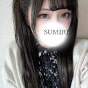 ヒメ日記 2026/03/04 18:16 投稿 すみれ 淫乱痴女エステ