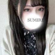 ヒメ日記 2026/03/04 18:22 投稿 すみれ 淫乱痴女エステ