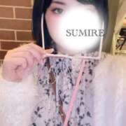 ヒメ日記 2026/03/05 00:12 投稿 すみれ 淫乱痴女エステ