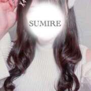 ヒメ日記 2026/03/10 01:43 投稿 すみれ 淫乱痴女エステ