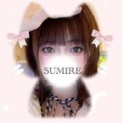 ヒメ日記 2026/03/10 09:46 投稿 すみれ 淫乱痴女エステ