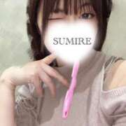 ヒメ日記 2026/03/11 07:06 投稿 すみれ 淫乱痴女エステ