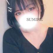 ヒメ日記 2026/03/13 21:12 投稿 すみれ 淫乱痴女エステ