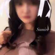 ヒメ日記 2026/03/16 19:02 投稿 すみれ 淫乱痴女エステ