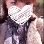 ヒメ日記 2026/03/17 13:12 投稿 すみれ 淫乱痴女エステ