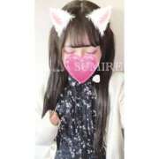 ヒメ日記 2026/03/19 14:40 投稿 すみれ 淫乱痴女エステ