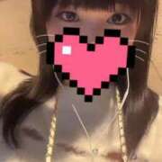 ヒメ日記 2026/04/01 09:02 投稿 すみれ 淫乱痴女エステ