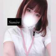 ヒメ日記 2026/04/03 18:12 投稿 すみれ 淫乱痴女エステ