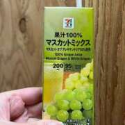 ヒメ日記 2026/04/10 21:36 投稿 すみれ 淫乱痴女エステ