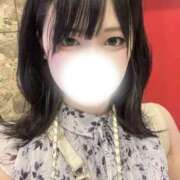 ヒメ日記 2026/04/14 08:33 投稿 すみれ 淫乱痴女エステ