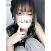 ヒメ日記 2026/04/17 23:42 投稿 すみれ 淫乱痴女エステ