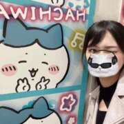 ヒメ日記 2026/05/24 21:24 投稿 すみれ 淫乱痴女エステ