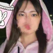 ヒメ日記 2026/05/25 02:42 投稿 すみれ 淫乱痴女エステ