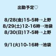 ヒメ日記 2026/08/29 00:42 投稿 すみれ 淫乱痴女エステ