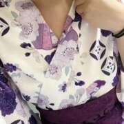 ヒメ日記 2026/09/05 04:42 投稿 すみれ 淫乱痴女エステ