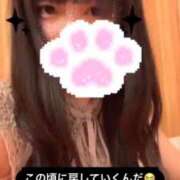 ヒメ日記 2026/09/26 11:12 投稿 すみれ 淫乱痴女エステ