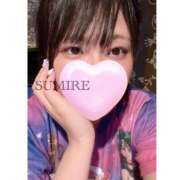 ヒメ日記 2025/05/02 00:44 投稿 すみれ 淫乱痴女エステ　上野店