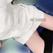 ヒメ日記 2025/05/03 04:44 投稿 すみれ 淫乱痴女エステ　上野店