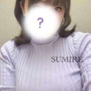 ヒメ日記 2025/05/06 19:35 投稿 すみれ 淫乱痴女エステ　上野店