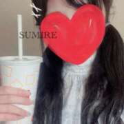 ヒメ日記 2025/05/30 20:08 投稿 すみれ 淫乱痴女エステ　上野店