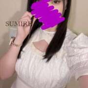 ヒメ日記 2025/05/31 13:37 投稿 すみれ 淫乱痴女エステ　上野店