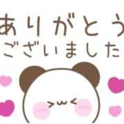 ヒメ日記 2025/06/15 14:37 投稿 すみれ 淫乱痴女エステ　上野店