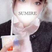 ヒメ日記 2025/06/16 11:27 投稿 すみれ 淫乱痴女エステ　上野店