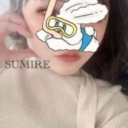 ヒメ日記 2025/06/17 16:47 投稿 すみれ 淫乱痴女エステ　上野店