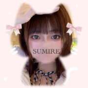 ヒメ日記 2025/06/24 11:05 投稿 すみれ 淫乱痴女エステ　上野店