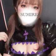 ヒメ日記 2025/06/29 11:37 投稿 すみれ 淫乱痴女エステ　上野店