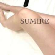 ヒメ日記 2025/07/03 16:37 投稿 すみれ 淫乱痴女エステ　上野店