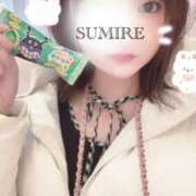 ヒメ日記 2025/07/10 18:37 投稿 すみれ 淫乱痴女エステ　上野店