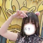 ヒメ日記 2025/07/13 17:57 投稿 すみれ 淫乱痴女エステ　上野店