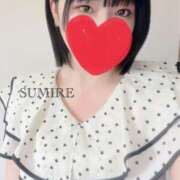 ヒメ日記 2025/07/14 08:27 投稿 すみれ 淫乱痴女エステ　上野店