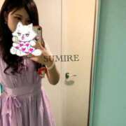 ヒメ日記 2025/07/19 18:47 投稿 すみれ 淫乱痴女エステ　上野店