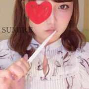 ヒメ日記 2025/07/20 10:25 投稿 すみれ 淫乱痴女エステ　上野店