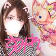 ヒメ日記 2025/07/20 15:07 投稿 すみれ 淫乱痴女エステ　上野店