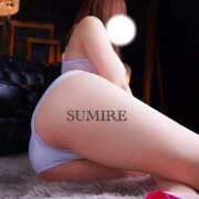 ヒメ日記 2025/07/25 09:37 投稿 すみれ 淫乱痴女エステ　上野店