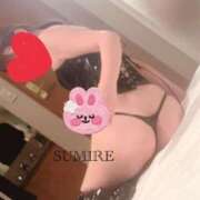 ヒメ日記 2025/07/27 22:15 投稿 すみれ 淫乱痴女エステ　上野店