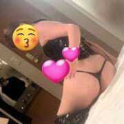 ヒメ日記 2025/07/28 13:37 投稿 すみれ 淫乱痴女エステ　上野店