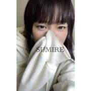 ヒメ日記 2025/08/03 23:07 投稿 すみれ 淫乱痴女エステ　上野店