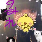 ヒメ日記 2025/08/07 15:37 投稿 すみれ 淫乱痴女エステ　上野店