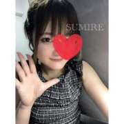 ヒメ日記 2025/08/10 14:37 投稿 すみれ 淫乱痴女エステ　上野店