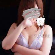 ヒメ日記 2025/08/10 17:47 投稿 すみれ 淫乱痴女エステ　上野店