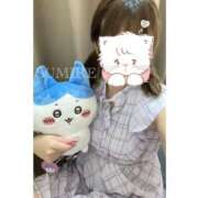 ヒメ日記 2025/08/11 08:17 投稿 すみれ 淫乱痴女エステ　上野店